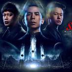 แฟนslot machine